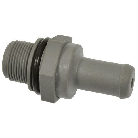 Standard Ignition PCV Valve P/N:V562 Fits: Chevrolet Spark 15-13 - Image 1