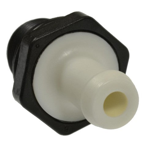 Standard Ignition PCV Valve P/N:V563 Fits: Nissan Gt-r 19-09 - Image 2