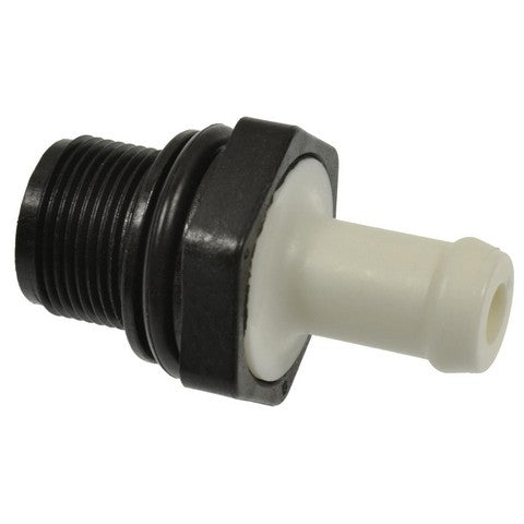 Standard Ignition PCV Valve P/N:V563 Fits: Nissan Gt-r 19-09 - Image 1