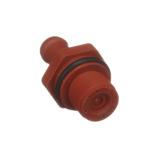 Standard Ignition PCV Valve P/N:V564 Fits: Infiniti Qx60 17-14, Nissan Altima 17-16, Nissan Juke 17-11, Nissan Nv200 15-14, Nissan Pathfinder 2014, Nissan Rogue 19-14, Nissan Sentra 15-13, Nissan X-trail 16-15 - Image 2