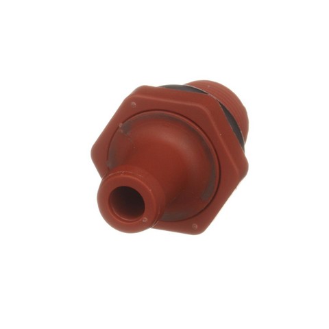 Standard Ignition PCV Valve P/N:V564 Fits: Infiniti Qx60 17-14, Nissan Altima 17-16, Nissan Juke 17-11, Nissan Nv200 15-14, Nissan Pathfinder 2014, Nissan Rogue 19-14, Nissan Sentra 15-13, Nissan X-trail 16-15 - Image 3