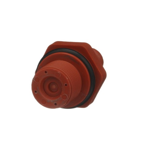 Standard Ignition PCV Valve P/N:V564 Fits: Infiniti Qx60 17-14, Nissan Altima 17-16, Nissan Juke 17-11, Nissan Nv200 15-14, Nissan Pathfinder 2014, Nissan Rogue 19-14, Nissan Sentra 15-13, Nissan X-trail 16-15 - Image 4
