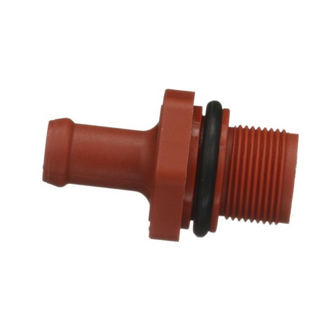 Standard Ignition PCV Valve P/N:V564 Fits: Infiniti Qx60 17-14, Nissan Altima 17-16, Nissan Juke 17-11, Nissan Nv200 15-14, Nissan Pathfinder 2014, Nissan Rogue 19-14, Nissan Sentra 15-13, Nissan X-trail 16-15 - Image 1