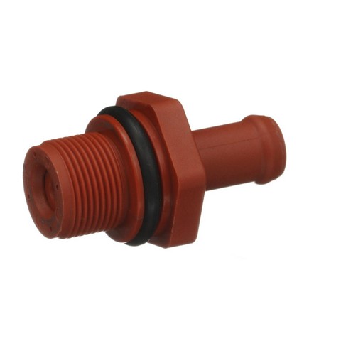 Standard Ignition PCV Valve P/N:V564 Fits: Infiniti Qx60 17-14, Nissan Altima 17-16, Nissan Juke 17-11, Nissan Nv200 15-14, Nissan Pathfinder 2014, Nissan Rogue 19-14, Nissan Sentra 15-13, Nissan X-trail 16-15 - Image 5