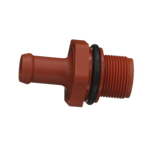 Standard Ignition PCV Valve P/N:V564 Fits: Infiniti Qx60 17-14, Nissan Altima 17-16, Nissan Juke 17-11, Nissan Nv200 15-14, Nissan Pathfinder 2014, Nissan Rogue 19-14, Nissan Sentra 15-13, Nissan X-trail 16-15 - Image 6