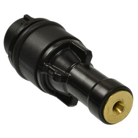 Standard Ignition PCV Valve P/N:V565 Fits: Buick Envision, Buick Regal, Buick Regal Sportback, Cadillac Ats, Cadillac Ct6, Cadillac Cts, Chevrolet Camaro, Chevrolet Equinox, Chevrolet Malibu, Chevrolet Malibu Limited, Chevrolet Traverse, GMC Terrain - Image 2