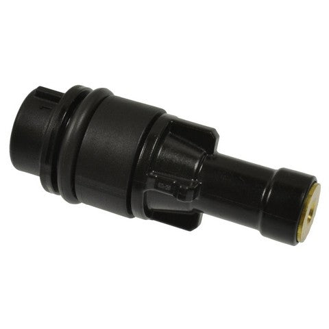 Standard Ignition PCV Valve P/N:V565 Fits: Buick Envision, Buick Regal, Buick Regal Sportback, Cadillac Ats, Cadillac Ct6, Cadillac Cts, Chevrolet Camaro, Chevrolet Equinox, Chevrolet Malibu, Chevrolet Malibu Limited, Chevrolet Traverse, GMC Terrain - Image 1