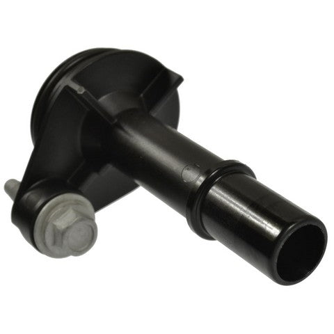 Standard Ignition PCV Valve P/N:V566 Fits: Buick Envision, Buick Regal, Cadillac Ats, Cadillac Ct6, Cadillac Cts, Chevrolet Camaro, Chevrolet Colorado, Chevrolet Equinox, Chevrolet Impala, Chevrolet Malibu - Image 2
