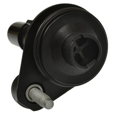 Standard Ignition PCV Valve P/N:V566 Fits: Buick Envision, Buick Regal, Cadillac Ats, Cadillac Ct6, Cadillac Cts, Chevrolet Camaro, Chevrolet Colorado, Chevrolet Equinox, Chevrolet Impala, Chevrolet Malibu - Image 3