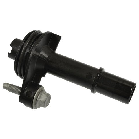 Standard Ignition PCV Valve P/N:V566 Fits: Buick Envision, Buick Regal, Cadillac Ats, Cadillac Ct6, Cadillac Cts, Chevrolet Camaro, Chevrolet Colorado, Chevrolet Equinox, Chevrolet Impala, Chevrolet Malibu - Image 1