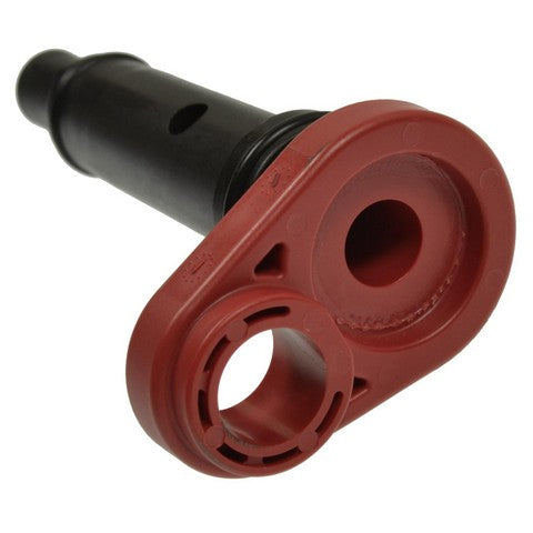 Standard Ignition PCV Valve P/N:V567 Fits: Acura Ilx 18-16, Acura Tlx 19-15, Honda Accord 17-13, Honda Civic 19-16, Honda Cr-v 19-15 - Image 2