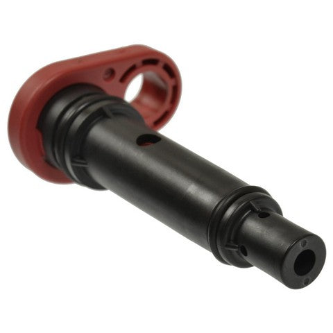 Standard Ignition PCV Valve P/N:V567 Fits: Acura Ilx 18-16, Acura Tlx 19-15, Honda Accord 17-13, Honda Civic 19-16, Honda Cr-v 19-15 - Image 3