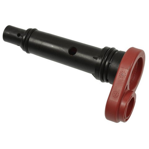 Standard Ignition PCV Valve P/N:V567 Fits: Acura Ilx 18-16, Acura Tlx 19-15, Honda Accord 17-13, Honda Civic 19-16, Honda Cr-v 19-15 - Image 1
