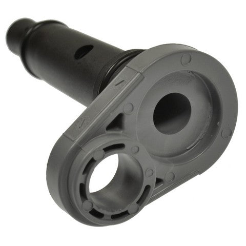 Standard Ignition PCV Valve P/N:V568 Fits: Honda Accord 15-14, Honda Accord 2017, Honda Cr-z 14-11 - Image 2