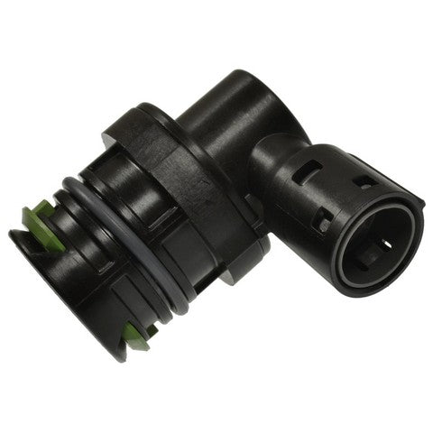 Standard Ignition PCV Valve P/N:V569 Fits: Buick Regal 16-14, Cadillac Ats 15-13, Cadillac Cts 15-14, Chevrolet Malibu 17-13 - Image 2