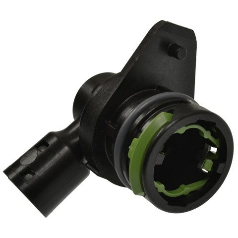 Standard Ignition PCV Valve P/N:V569 Fits: Buick Regal 16-14, Cadillac Ats 15-13, Cadillac Cts 15-14, Chevrolet Malibu 17-13 - Image 3