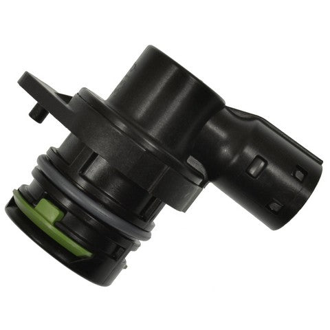 Standard Ignition PCV Valve P/N:V569 Fits: Buick Regal 16-14, Cadillac Ats 15-13, Cadillac Cts 15-14, Chevrolet Malibu 17-13 - Image 1