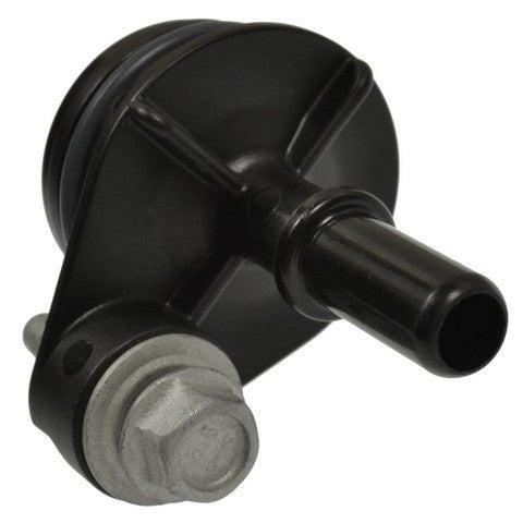 Standard Ignition PCV Valve P/N:V570 Fits: Buick Envision, Buick Lacrosse, Buick Regal, Cadillac Ats, Cadillac Cts, Chevrolet Blazer, Chevrolet Colorado, Chevrolet Impala, Chevrolet Malibu, Chevrolet Malibu Limited, GMC Acadia, GMC Canyon - Image 2