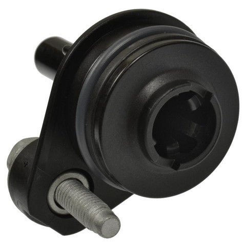 Standard Ignition PCV Valve P/N:V570 Fits: Buick Envision, Buick Lacrosse, Buick Regal, Cadillac Ats, Cadillac Cts, Chevrolet Blazer, Chevrolet Colorado, Chevrolet Impala, Chevrolet Malibu, Chevrolet Malibu Limited, GMC Acadia, GMC Canyon - Image 3