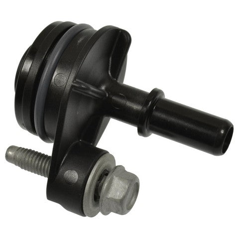 Standard Ignition PCV Valve P/N:V570 Fits: Buick Envision, Buick Lacrosse, Buick Regal, Cadillac Ats, Cadillac Cts, Chevrolet Blazer, Chevrolet Colorado, Chevrolet Impala, Chevrolet Malibu, Chevrolet Malibu Limited, GMC Acadia, GMC Canyon - Image 1