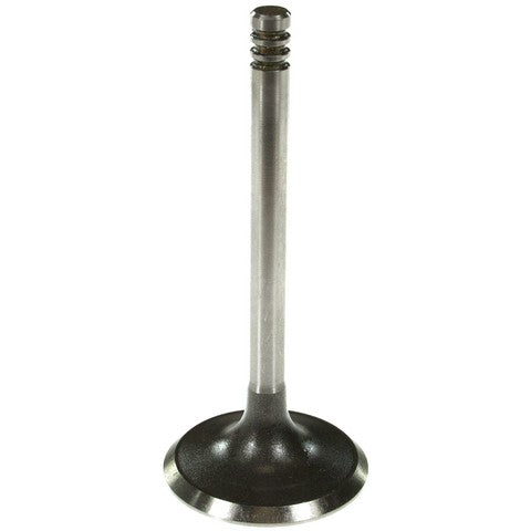Melling Engine Intake Valve P/N:V5733 Fits: Audi 90, Audi 90 Quattro, Audi A4, Audi A4 Quattro, Audi A6, Audi A6 Quattro, Audi Cabriolet, Volkswagen Beetle, Volkswagen Cabrio - Image 1
