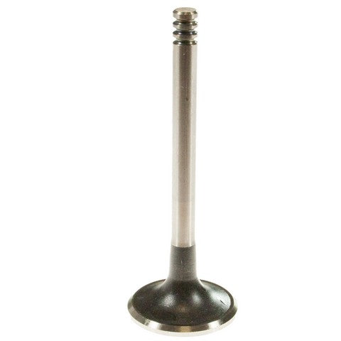 Melling Engine Exhaust Valve P/N:V5734 Fits: Audi 90, Audi 90 Quattro, Audi A4, Audi A4 Quattro, Audi A6, Audi A6 Quattro, Audi Cabriolet, Volkswagen Beetle, Volkswagen Cabrio - Image 1