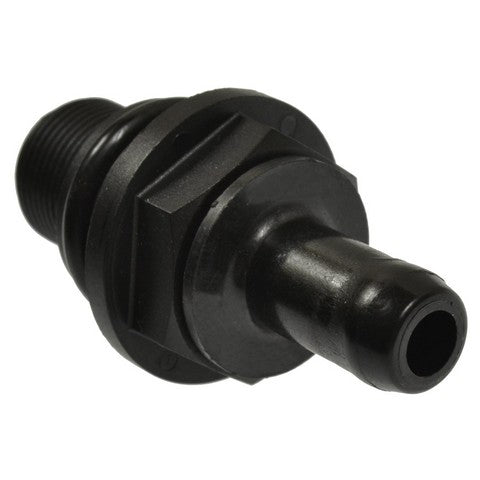 Standard Ignition PCV Valve P/N:V575 Fits: Lexus Gs450h 18-13 - Image 2