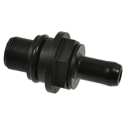 Standard Ignition PCV Valve P/N:V575 Fits: Lexus Gs450h 18-13 - Image 1