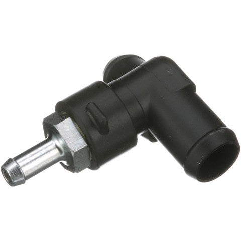 Standard Ignition PCV Valve P/N:V576 Fits: Subaru Forester 08-04, Subaru Impreza 09-04, Subaru Impreza 2011, Subaru Legacy 07-05 - Image 2
