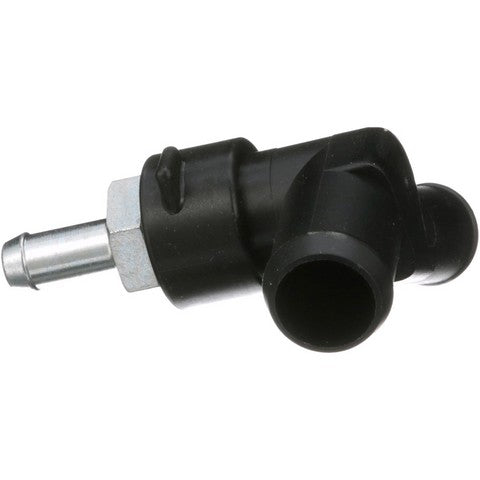 Standard Ignition PCV Valve P/N:V576 Fits: Subaru Forester 08-04, Subaru Impreza 09-04, Subaru Impreza 2011, Subaru Legacy 07-05 - Image 3