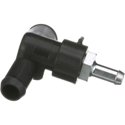 Standard Ignition PCV Valve P/N:V576 Fits: Subaru Forester 08-04, Subaru Impreza 09-04, Subaru Impreza 2011, Subaru Legacy 07-05 - Image 4