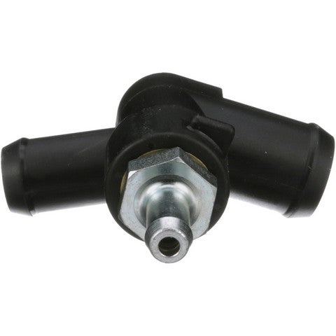 Standard Ignition PCV Valve P/N:V576 Fits: Subaru Forester 08-04, Subaru Impreza 09-04, Subaru Impreza 2011, Subaru Legacy 07-05 - Image 1