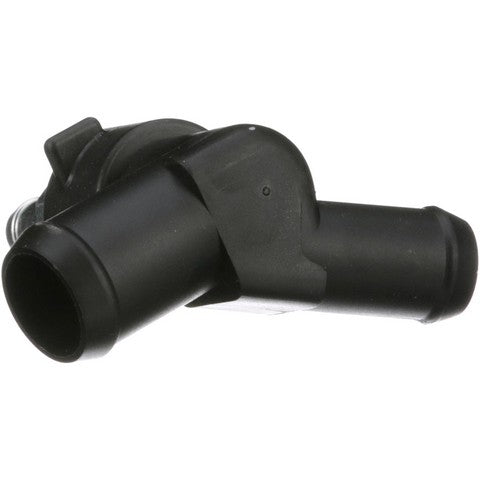 Standard Ignition PCV Valve P/N:V576 Fits: Subaru Forester 08-04, Subaru Impreza 09-04, Subaru Impreza 2011, Subaru Legacy 07-05 - Image 5
