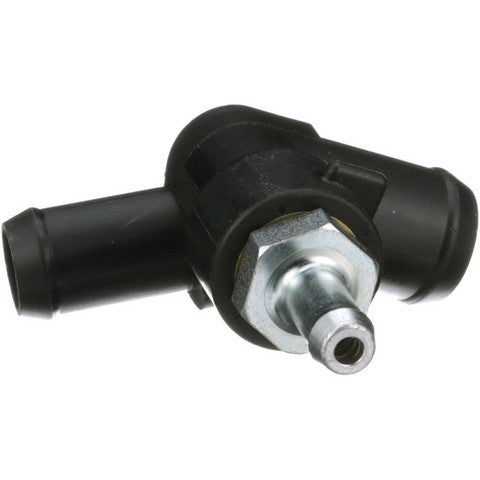 Standard Ignition PCV Valve P/N:V576 Fits: Subaru Forester 08-04, Subaru Impreza 09-04, Subaru Impreza 2011, Subaru Legacy 07-05 - Image 6