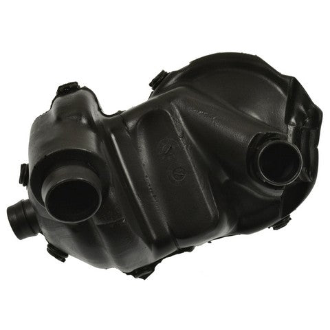 Standard Ignition PCV Valve P/N:V577 Fits: BMW 323ci, BMW 325ci, BMW 325i, BMW 325xi, BMW 328ci, BMW 328i, BMW 330ci, BMW 330i, BMW 330xi, BMW 525i, BMW 528i, BMW 530i, BMW X3, BMW X5, BMW Z3, BMW Z4 - Image 2