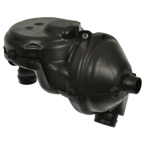 Standard Ignition PCV Valve P/N:V577 Fits: BMW 323ci, BMW 325ci, BMW 325i, BMW 325xi, BMW 328ci, BMW 328i, BMW 330ci, BMW 330i, BMW 330xi, BMW 525i, BMW 528i, BMW 530i, BMW X3, BMW X5, BMW Z3, BMW Z4 - Image 1