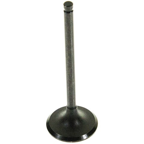 Melling Engine Intake Valve P/N:V5780 Fits: Chevrolet Prizm 02-00, Pontiac Vibe 08-03, Toyota Corolla 08-00, Toyota Matrix 08-03 - Image 1