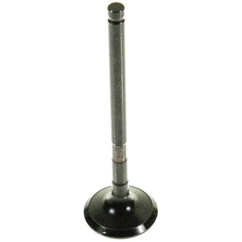 Melling Engine Exhaust Valve P/N:V5781 Fits: Chevrolet Prizm 02-00, Pontiac Vibe 08-03, Toyota Corolla 08-00, Toyota Matrix 08-03 - Image 1