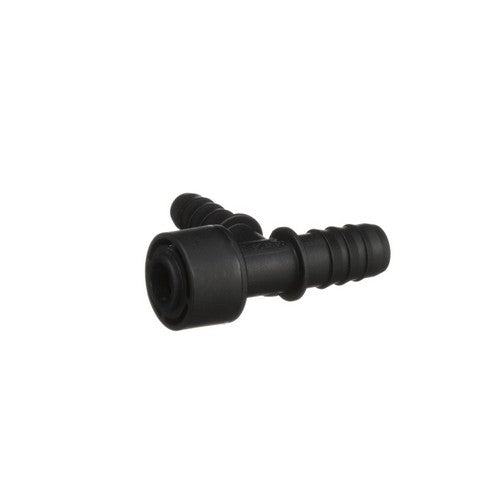 Standard Ignition PCV Valve P/N:V579 Fits: Audi A4 03-02, Audi A4 Quattro 03-02, Volkswagen Passat 05-03 - Image 2