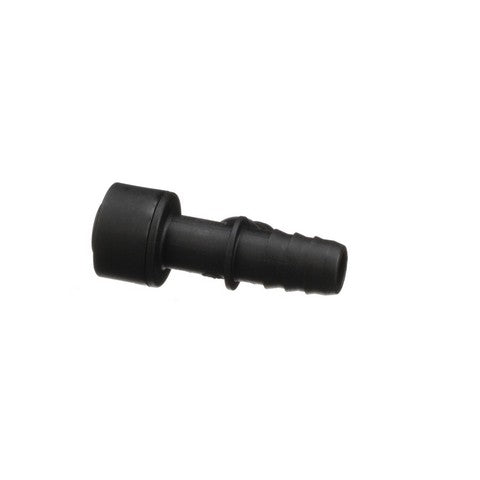 Standard Ignition PCV Valve P/N:V579 Fits: Audi A4 03-02, Audi A4 Quattro 03-02, Volkswagen Passat 05-03 - Image 3