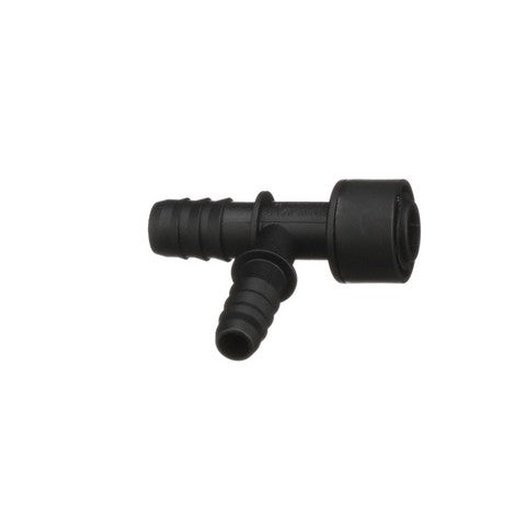Standard Ignition PCV Valve P/N:V579 Fits: Audi A4 03-02, Audi A4 Quattro 03-02, Volkswagen Passat 05-03 - Image 4