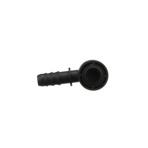 Standard Ignition PCV Valve P/N:V579 Fits: Audi A4 03-02, Audi A4 Quattro 03-02, Volkswagen Passat 05-03 - Image 1