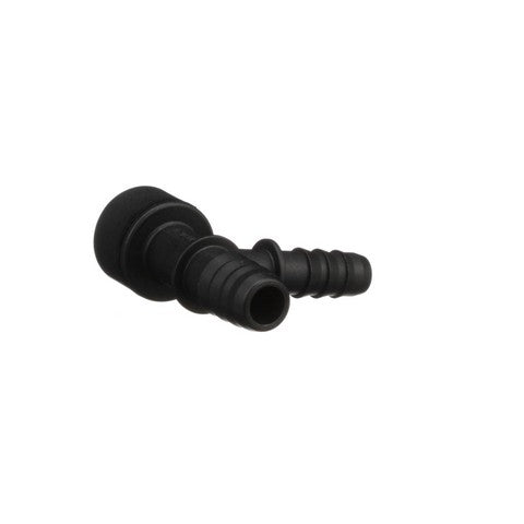Standard Ignition PCV Valve P/N:V579 Fits: Audi A4 03-02, Audi A4 Quattro 03-02, Volkswagen Passat 05-03 - Image 5