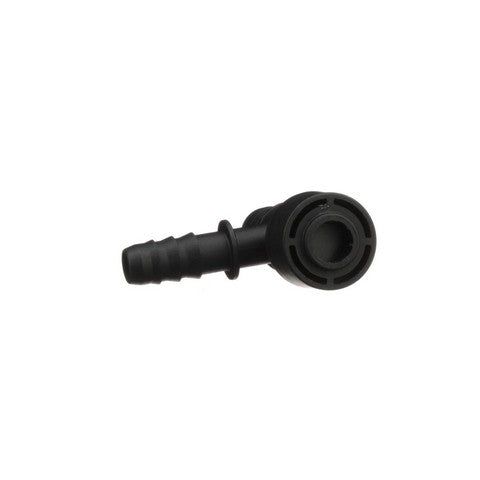 Standard Ignition PCV Valve P/N:V579 Fits: Audi A4 03-02, Audi A4 Quattro 03-02, Volkswagen Passat 05-03 - Image 6