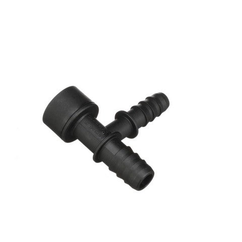 Standard Ignition PCV Valve P/N:V579 Fits: Audi A4 03-02, Audi A4 Quattro 03-02, Volkswagen Passat 05-03 - Image 7
