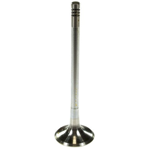 Melling Engine Exhaust Valve P/N:V5803S Fits: Audi A4 05-00, Audi A4 Quattro 06-00, Audi A6 04-00, Audi A6 Quattro 04-00, Volkswagen Passat 05-98 - Image 1