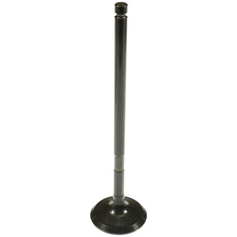 Melling Engine Exhaust Valve P/N:V5807 Fits: Saab 9-2x 06-05, Subaru Baja 06-03, Subaru Forester 11-00, Subaru Impreza 11-99, Subaru Legacy 12-99, Subaru Outback 12-00 - Image 1