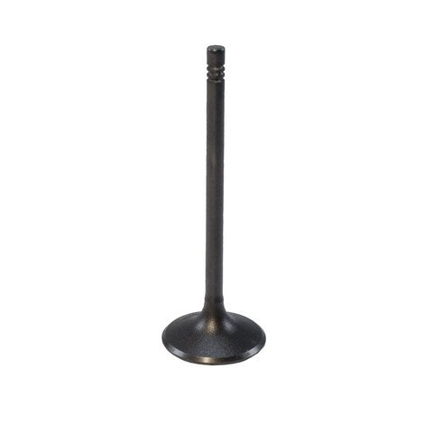Melling Engine Intake Valve P/N:V5808 Fits: Buick Lacrosse, Buick Regal, Buick Verano, Chevrolet Captiva Sport, Chevrolet Cobalt, Chevrolet Equinox, Chevrolet Hhr, Chevrolet Impala, Chevrolet Malibu, GMC Terrain, Pontiac Solstice, Saturn Sky - Image 1