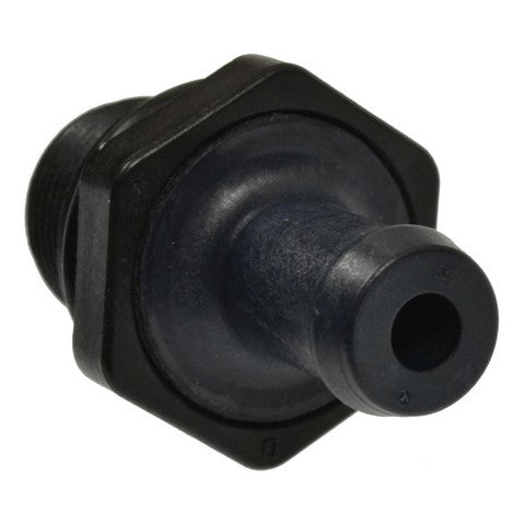 Standard Ignition PCV Valve P/N:V580 Fits: Fiat 500 19-12, Fiat 500l 19-14, Fiat 500x 18-16, Jeep Renegade 18-15 - Image 2