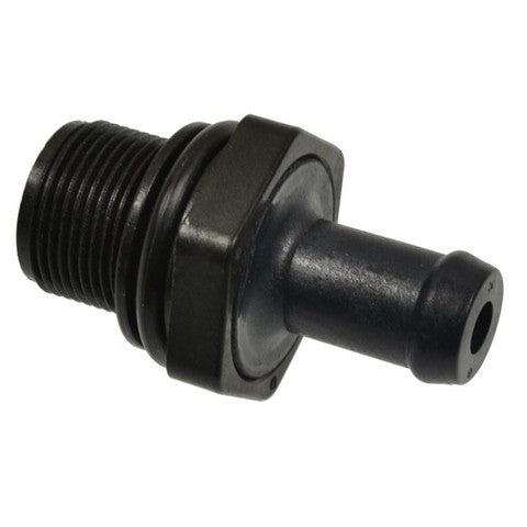 Standard Ignition PCV Valve P/N:V580 Fits: Fiat 500 19-12, Fiat 500l 19-14, Fiat 500x 18-16, Jeep Renegade 18-15 - Image 1